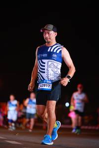 BIB: 
                            <button type="button" onclick="openModal(23065993)" class="btn btn-primary btn-sm float-right btn-popup" data-toggle="modal" data-target=".modal-high-quality">
                        <i class="fas fa-shopping-cart"></i> Add to Cart
                    </button>
                                            <button type="button" onclick="isThisMe(23065993, true)" class="btn btn-success btn-sm float-right btn-popup btn-isme hidden" data-toggle="tooltip" data-placement="bottom" title="นี่คือรูปของคุณใช่ไหม คลิกที่นี่เพื่อเอาเข้าอัลบั้ม">
                        <i class="fas fa-plus"></i> Add to album
                    </button>
                    <button type="button" onclick="isThisMe(23065993, false)" class="btn btn-warning btn-sm float-right btn-popup btn-isnotme hidden">
                        <i class="fas fa-ban"></i> Remove from album
                    </button>